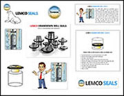 Artwork for your website
